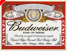 Budweiser Uses Poker To Help Fight Muscular Dystrophy 0001