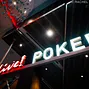 PokerStars Open Live! Philadelphia