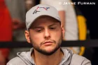 Daniel "loxonbagel" Buzgon Wins 2020 NJCOOP Event #20: $200 8-Game, $12.5K GTD ($3,674.77)