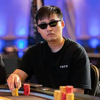 Li Zi Zhou