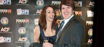 PartyPoker Weekly: Conquer the World and win up to 0,000! 101