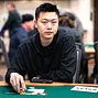 Wesley Fei