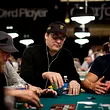 Phil Hellmuth
