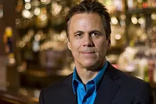 Richard Roeper