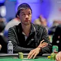 David Wang