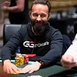 Daniel Negreanu