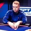 Juha Helppi