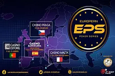 European Poker Series
