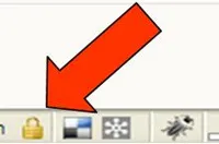 Poker et piratage : comment sécuriser vos bankrolls 105