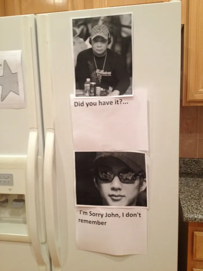 All Mucked Up: 2012 World Series of Poker Day 23 Live Blog 116