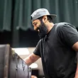Aditya Systla