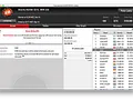 felipe52, Originallyy e Pinganemim2 em Destaque no PokerStars 113