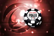 WSOP Moves Global Casino Championship Online; Launches “Season Finale” Online Circuit Event June 3-14