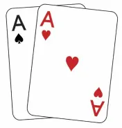 blackjack sites online ladbrokes