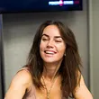 Liv Boeree