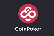 Crypto-monnaie : CoinPoker.com débarque