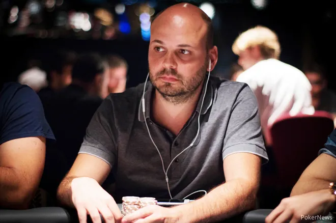 Diogo "Norte" Cardoso