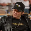 Phil Hellmuth