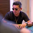 Danny Chang
