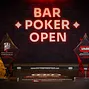 Eastern Poker Tour Trophy