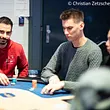 Luka Bojovic
