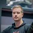 Viktor Blom