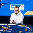 Mikita Badziakouski