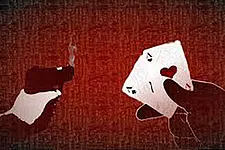 PokerStars - Poker Online