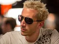 Bertrand Elky Grospellier, Poker Stars Team Pro
