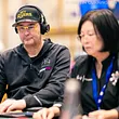 Phil Hellmuth
