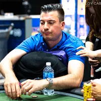 John Veltri