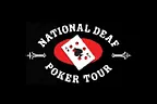 Venetian Hosts National Deaf Poker Tour