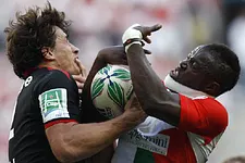 Biarritz reçoit Toulouse dimanche 10 avril à 17h30 en quarts de finale de la H Cup. Les cotes.