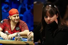 annette obrestad poker mizrachi