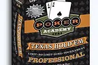 Poker Academy, and PartyPoker.com Announce Training Tool for Online Poker Players
