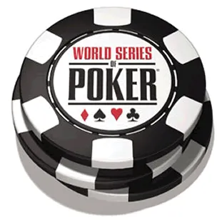 WSOP 2009: Calendario de eventos y cobertura en vivo de PokerNews 0001