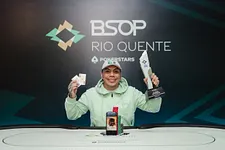 Sebastian Fonseca