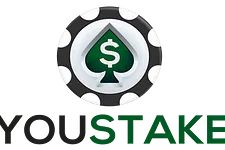 YouStake
