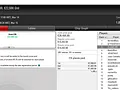 Lobby de poker da PokerStars