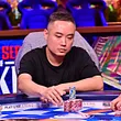 Hokyiu Lee