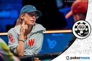 Leo Margets Septième du Main Event des WSOP (1 500 000$)