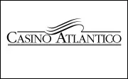 Open Atlántico Holdem 0001