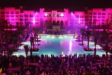 mazagan poker million everest