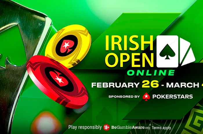 Irish Open