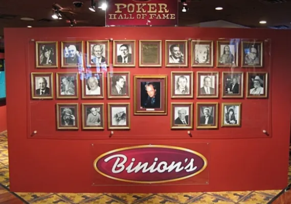 Rétro Poker 2012 : Septembre, Partouche met fin au PPT 111