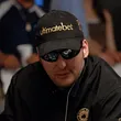 Phil Hellmuth