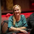 Jamie Kerstetter