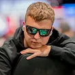 Aleksejs Ponakovs