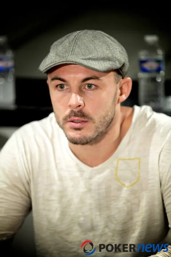 #TripleKD II : un Jour 2 à 80.000€ garanti (Photos live Paris) 112