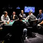 Final Table - Event #39: $1,500 Seven-Card Stud Hi-Low 8-or-Better